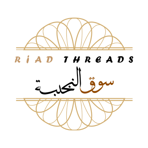 Riad Threads